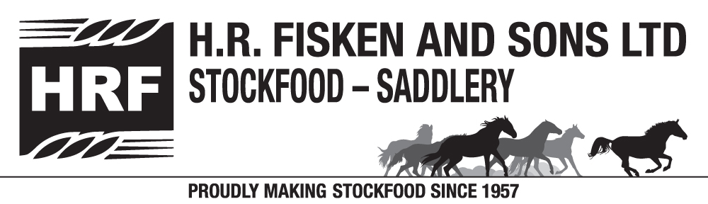 H.R. Fisken and Sons Ltd - Stockfood